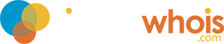 www.simplywhois.com